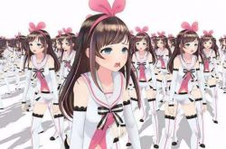 (8分钟科普下)松原网站排名公司_哔哩哔哩-3